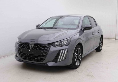PEUGEOT_PEUGEOT_208_2655165_24.jpg