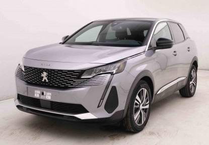 PEUGEOT_PEUGEOT_3008_2548274_23.jpg