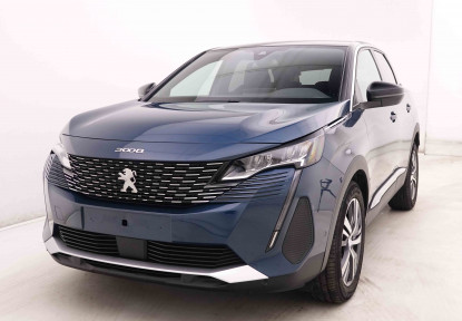 PEUGEOT_PEUGEOT_3008_2548277_24.jpg