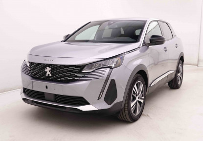 PEUGEOT_PEUGEOT_3008_2548280_22.jpg
