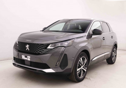 PEUGEOT_PEUGEOT_3008_2548361_24.jpg
