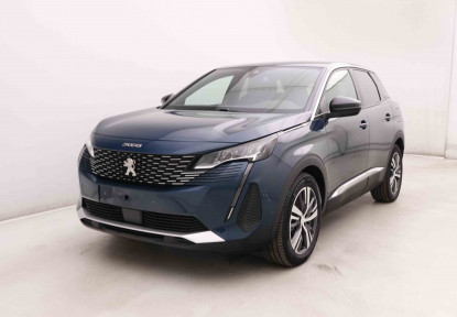 PEUGEOT_PEUGEOT_3008_2549032_21.jpg