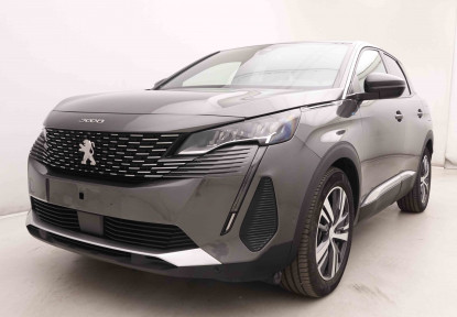 PEUGEOT_PEUGEOT_3008_2549460_25.jpg