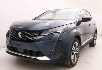 PEUGEOT_PEUGEOT_3008_2549525_25.jpg