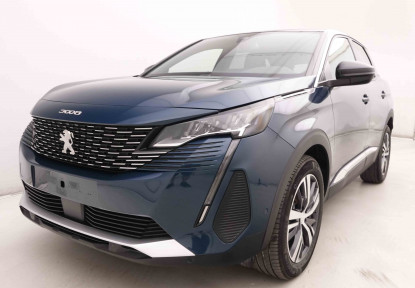 PEUGEOT_PEUGEOT_3008_2549526_25.jpg