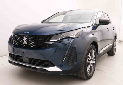 PEUGEOT_PEUGEOT_3008_2549527_25.jpg