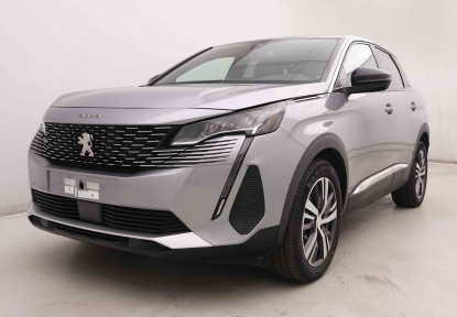 PEUGEOT_PEUGEOT_3008_2550021_24.jpg