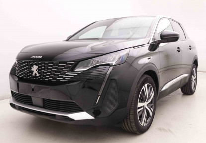 PEUGEOT_PEUGEOT_3008_2550312_24.jpg