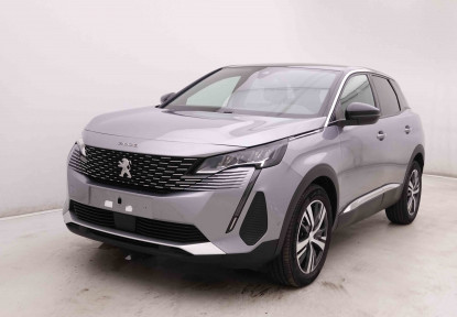 PEUGEOT_PEUGEOT_3008_2550334_23.jpg