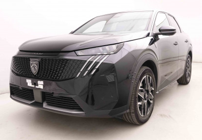 PEUGEOT_PEUGEOT_3008_2550390_57.jpg