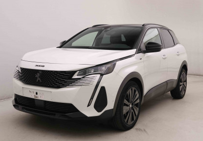 PEUGEOT_PEUGEOT_3008_2550594_27.jpg