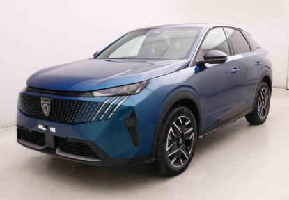 PEUGEOT_PEUGEOT_3008_2551232_25.jpg
