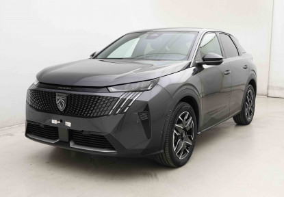 PEUGEOT_PEUGEOT_3008_2652964_23.jpg