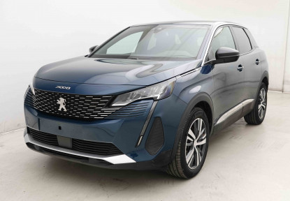PEUGEOT_PEUGEOT_3008_2653102_26.jpg