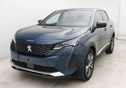 PEUGEOT_PEUGEOT_3008_2653105_27.jpg