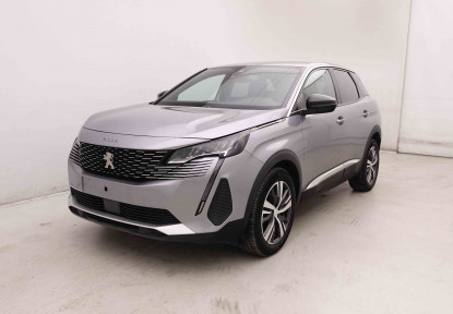 PEUGEOT_PEUGEOT_3008_2653111_26.jpg