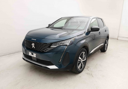 PEUGEOT_PEUGEOT_3008_2653114_26.jpg