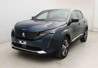 PEUGEOT_PEUGEOT_3008_2653115_25.jpg