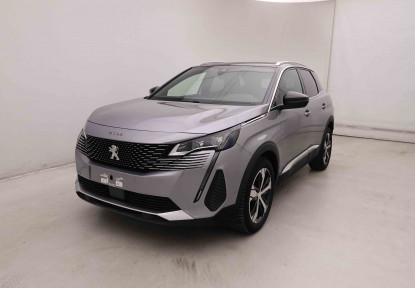 PEUGEOT_PEUGEOT_3008_2653196_28.jpg