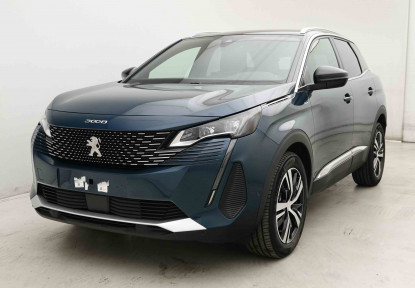 PEUGEOT_PEUGEOT_3008_2654004_27.jpg