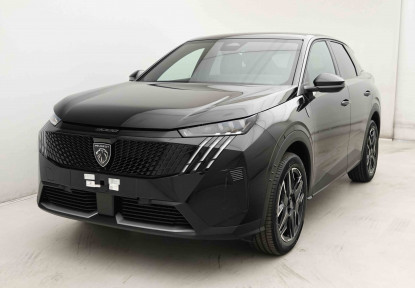 PEUGEOT_PEUGEOT_3008_2654006_24.jpg