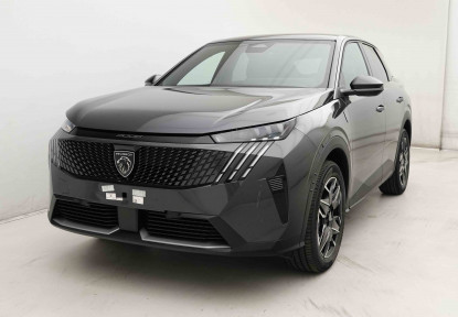 PEUGEOT_PEUGEOT_3008_2654008_25.jpg