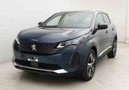 PEUGEOT_PEUGEOT_3008_2654449_27.jpg