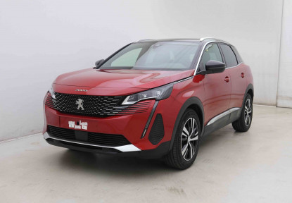 PEUGEOT_PEUGEOT_3008_2655125_27.jpg