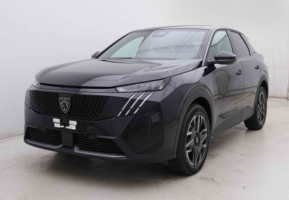 PEUGEOT_PEUGEOT_3008_2655266_23.jpg