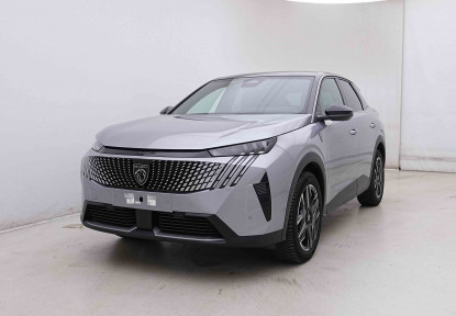PEUGEOT_PEUGEOT_3008_2655548_25.jpg