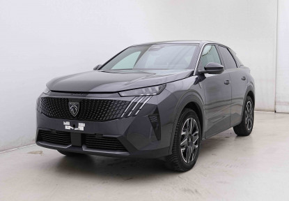PEUGEOT_PEUGEOT_3008_2655550_25.jpg