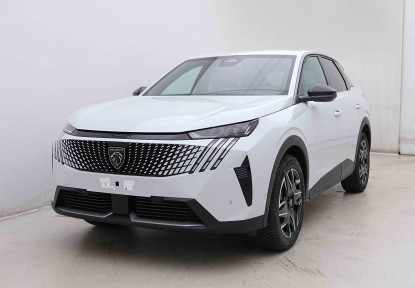 PEUGEOT_PEUGEOT_3008_2655570_23.jpg