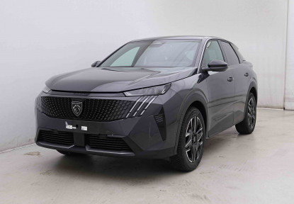 PEUGEOT_PEUGEOT_3008_2655572_22.jpg