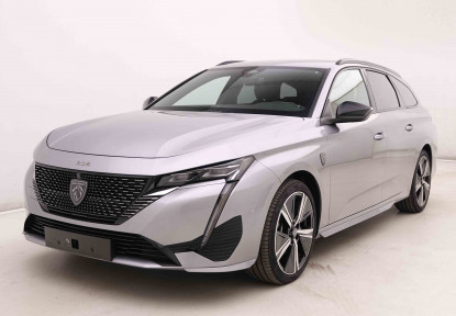 PEUGEOT_PEUGEOT_308_2547829_23.jpg