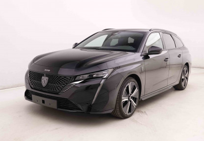 PEUGEOT_PEUGEOT_308_2547830_24.jpg