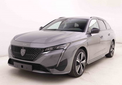 PEUGEOT_PEUGEOT_308_2547836_24.jpg