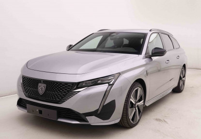 PEUGEOT_PEUGEOT_308_2547837_23.jpg