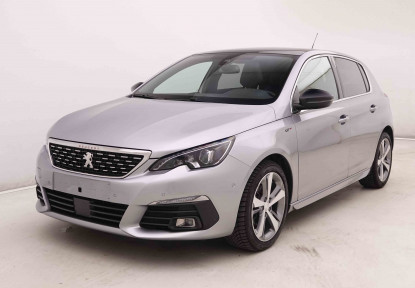 PEUGEOT_PEUGEOT_308_2547991_30.jpg