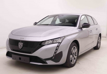 PEUGEOT_PEUGEOT_308_2548123_21.jpg