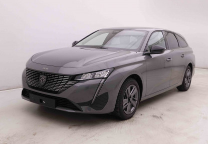 PEUGEOT_PEUGEOT_308_2548265_23.jpg