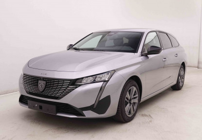 PEUGEOT_PEUGEOT_308_2548268_22.jpg