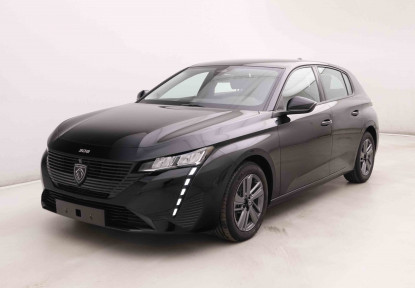 PEUGEOT_PEUGEOT_308_2548533_19.jpg