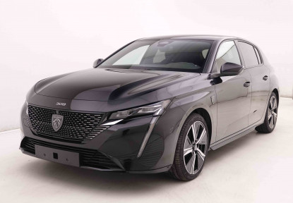 PEUGEOT_PEUGEOT_308_2548550_23.jpg