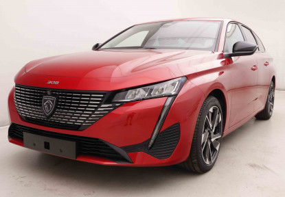 PEUGEOT_PEUGEOT_308_2549656_24.jpg