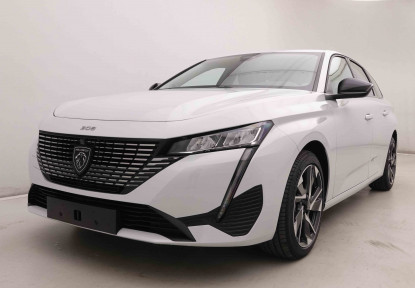PEUGEOT_PEUGEOT_308_2549657_22.jpg