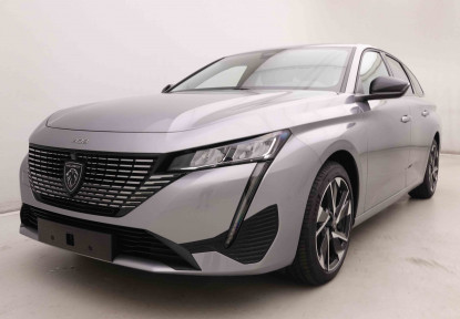 PEUGEOT_PEUGEOT_308_2549658_24.jpg