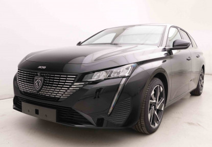 PEUGEOT_PEUGEOT_308_2549659_24.jpg