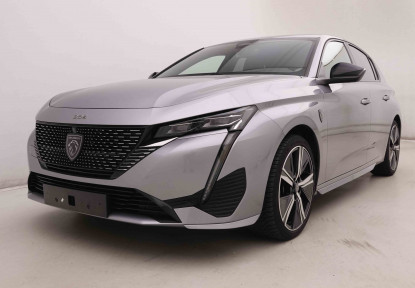 PEUGEOT_PEUGEOT_308_2550292_26.jpg