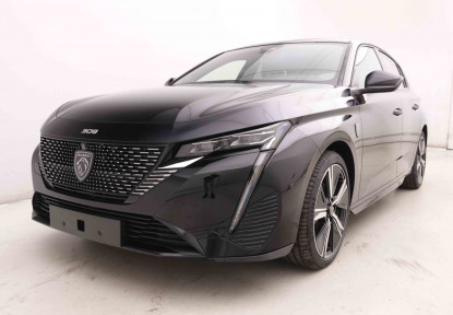 PEUGEOT_PEUGEOT_308_2550558_26.jpg
