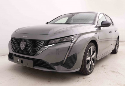 PEUGEOT_PEUGEOT_308_2550561_25.jpg